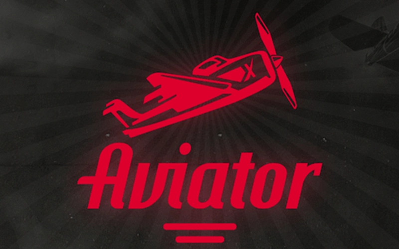 Crash game Aviator is available on Bhaggo.