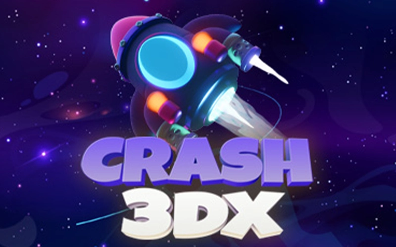 Try your hand at the Crash 3DX Bhaggo game.