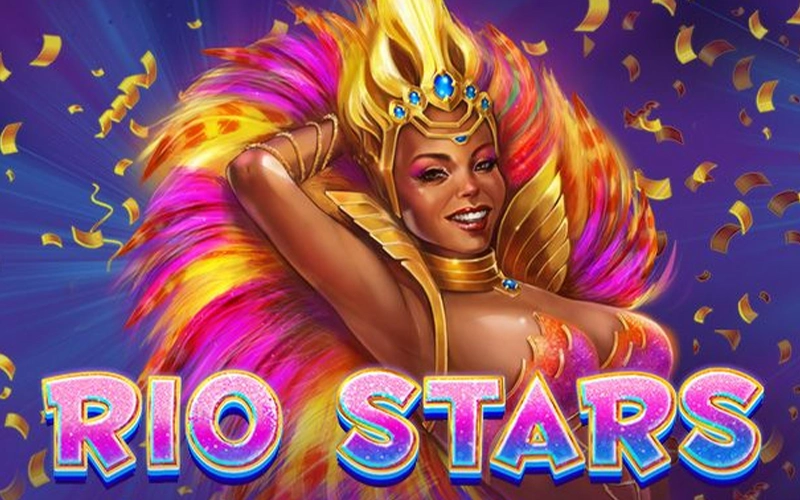 Play Rio Stars on Bhaggo's website and try your luck.